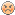 悤IvZ܂郊nr