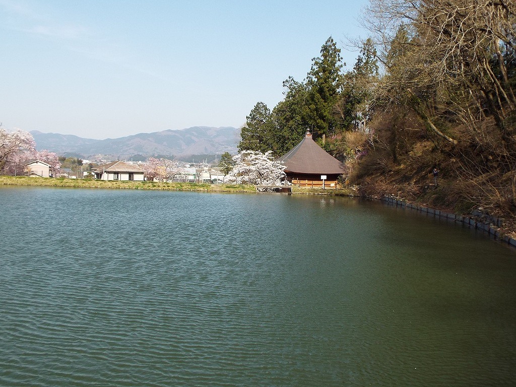 ���v�̎ʐ^��