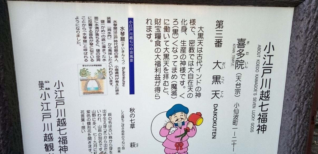 11ɂȂ܂iDX Holidayj