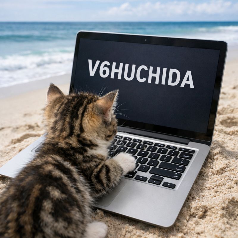 �����pSoft�̏����͂قڏI���iDX Holiday�j