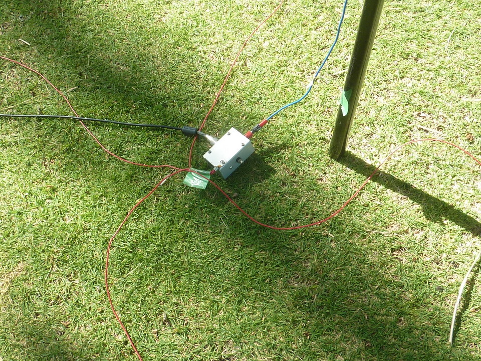 V6�����k�R���@���̂R�@�^�p�iDX Holiday�j