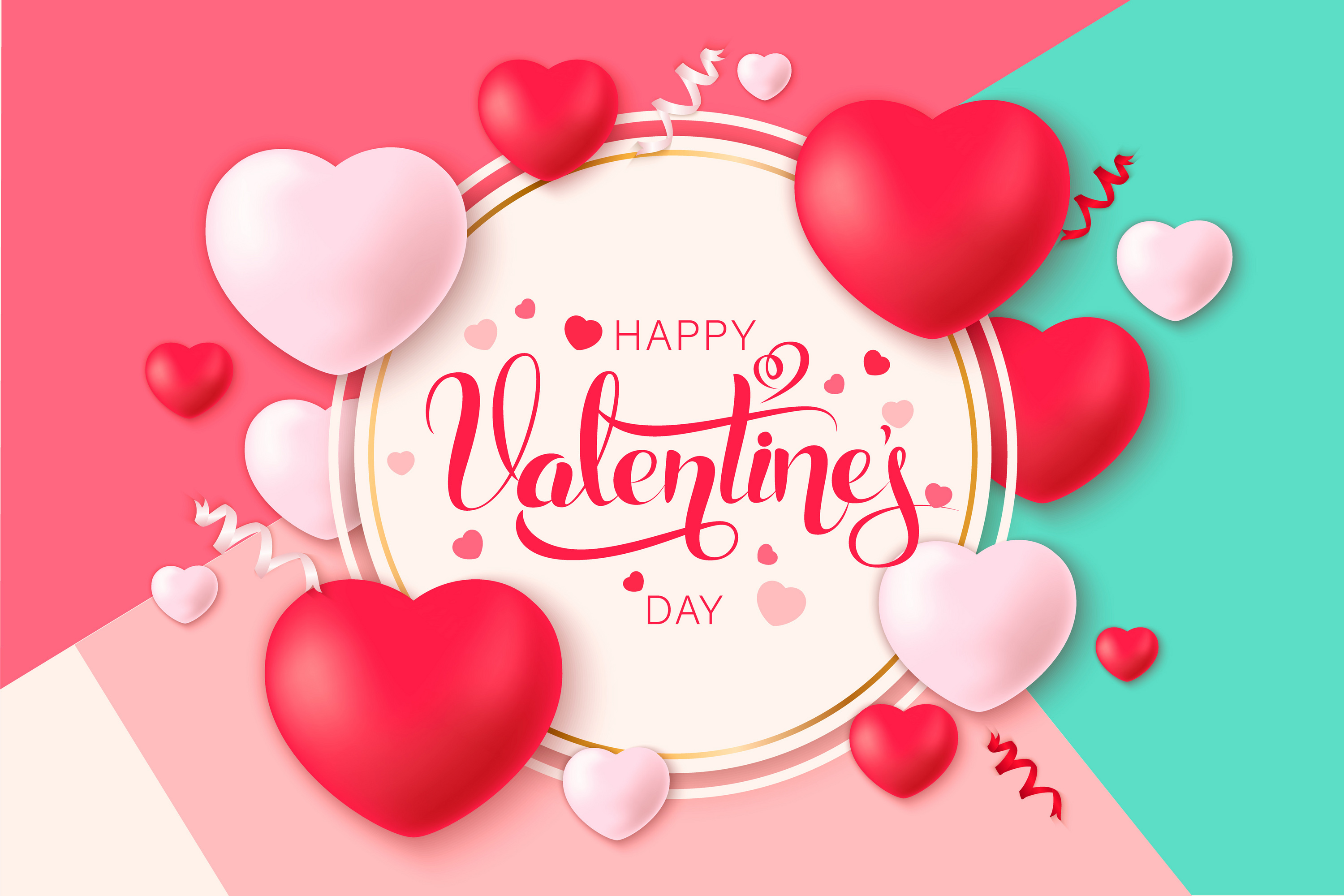 St.Valentine Day�iDX Holiday�j
