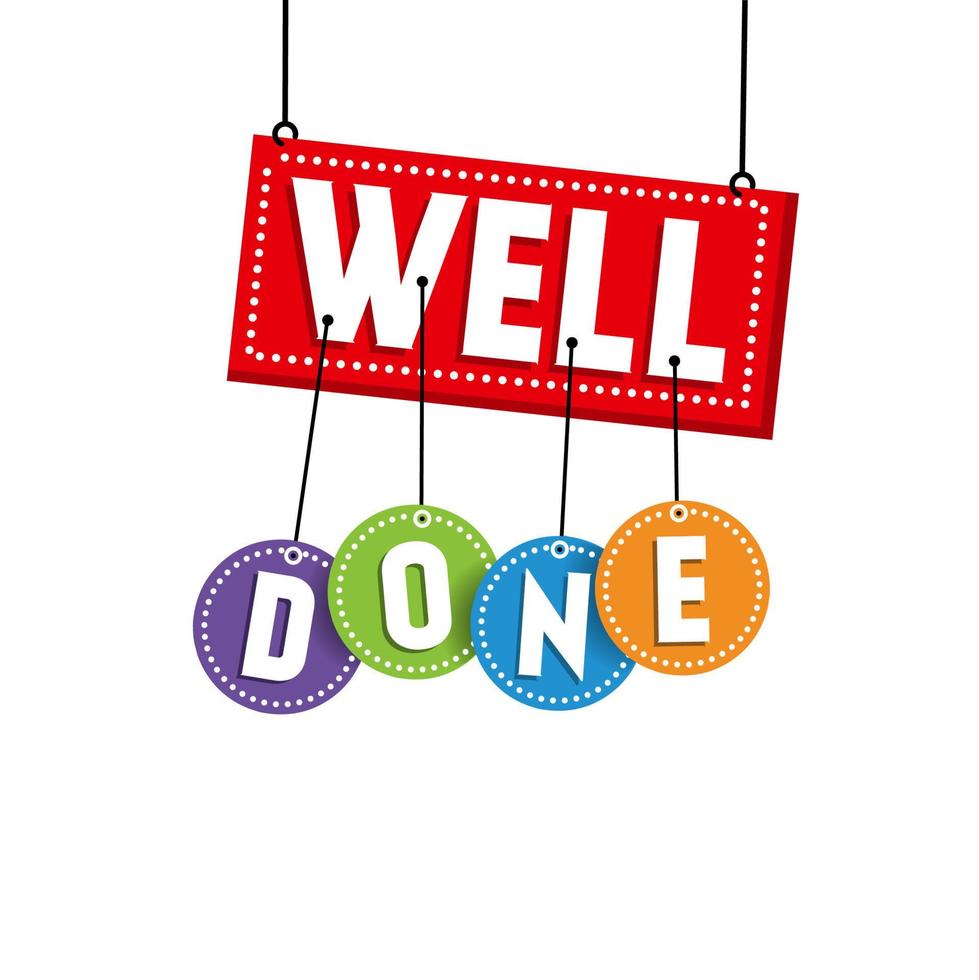 �u�[�x�̗��l����ԐM�iDX Holiday�j