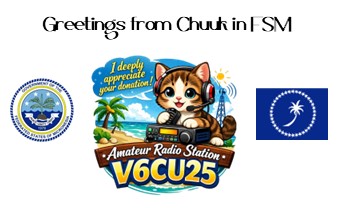 NEW MODE etc�iDX Holiday�j