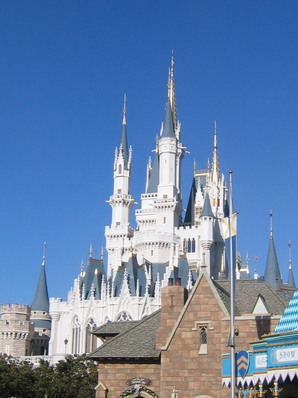 Kama Aina Hawaiian web Site