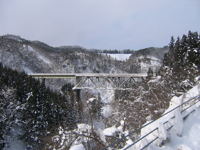 Kama Aina Hawaiian web Site