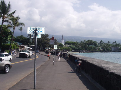 Kama Aina Hawaiian web Site