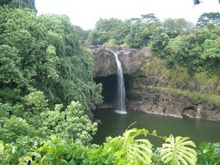 Kama Aina Hawaiian web Site