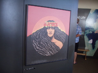 Kama Aina Hawaiian web Site