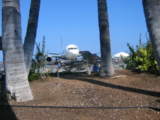 Kama Aina Hawaiian web Site