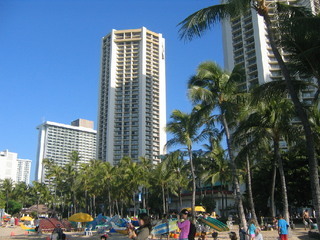 Kama Aina Hawaiian web Site