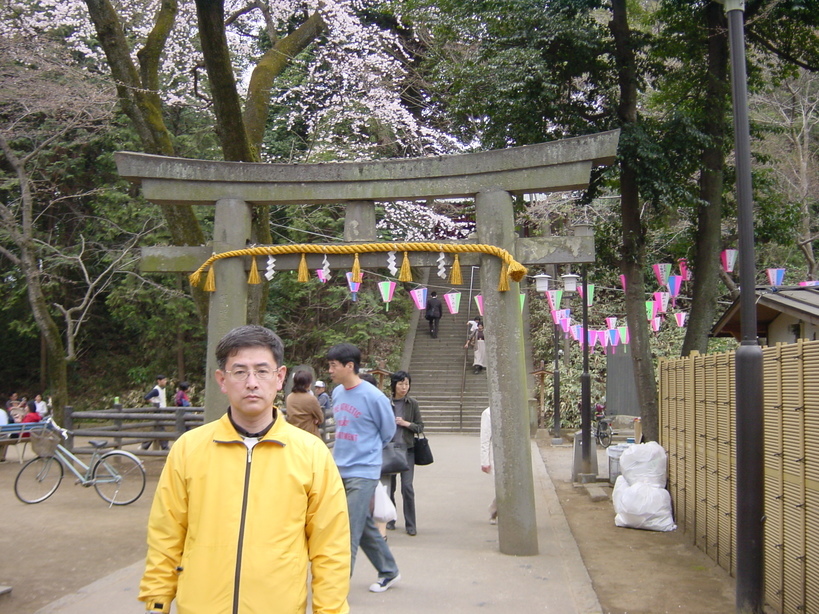 �D������̓Ƃ茾