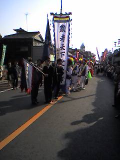 �D������̓Ƃ茾