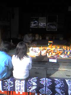 �D������̓Ƃ茾