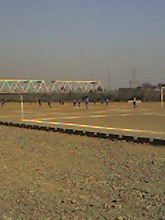 �D������̓Ƃ茾