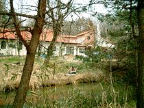 �m�o�n�@�l�u�A�o���y�̐X�v