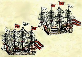 �m�o�n�@�l�u�A�o���y�̐X�v