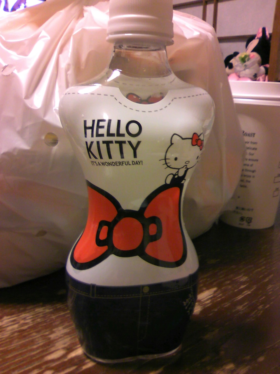 �����z������