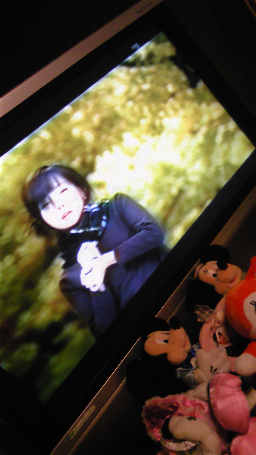 �����z������