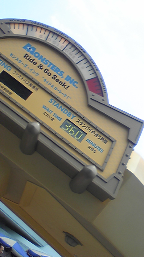 �����z������