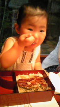 �����z������