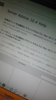 �����z������