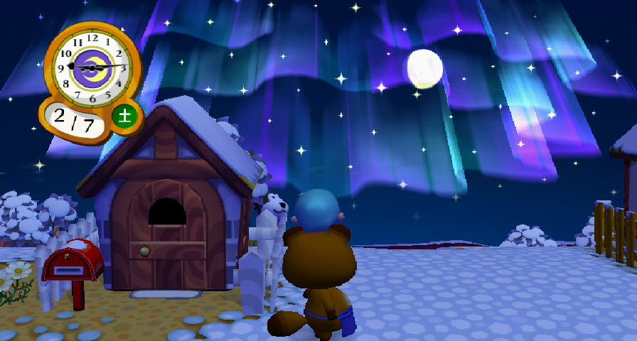 �����z������