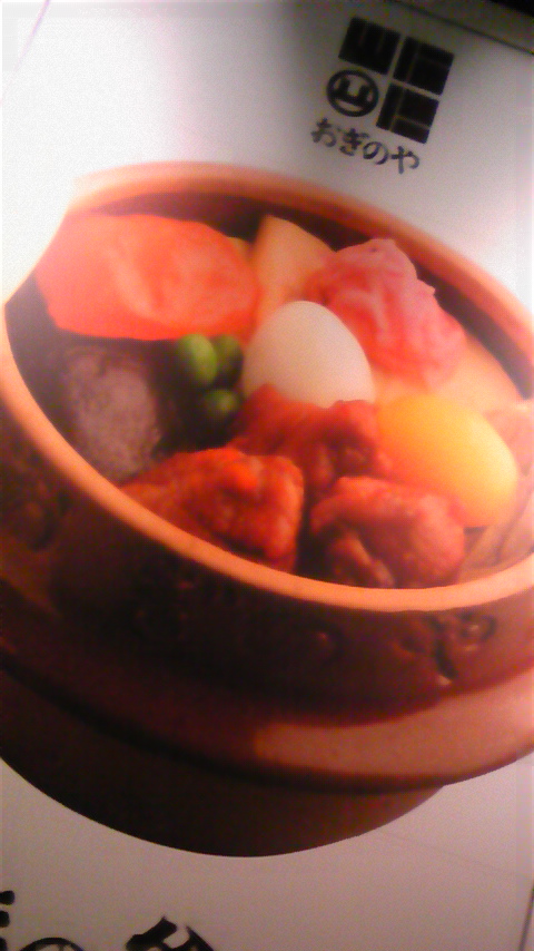 �����z������