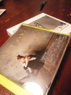 �����z������