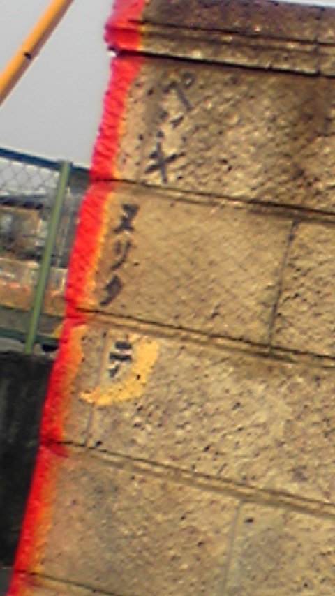 �����z������