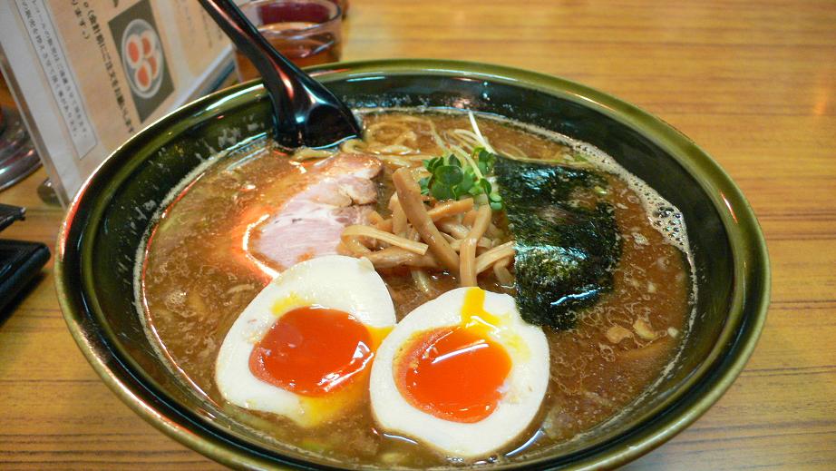 �f�t���O���l�̕���