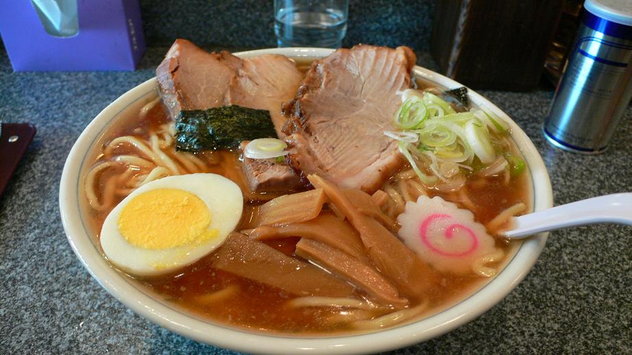 �f�t���O���l�̕���