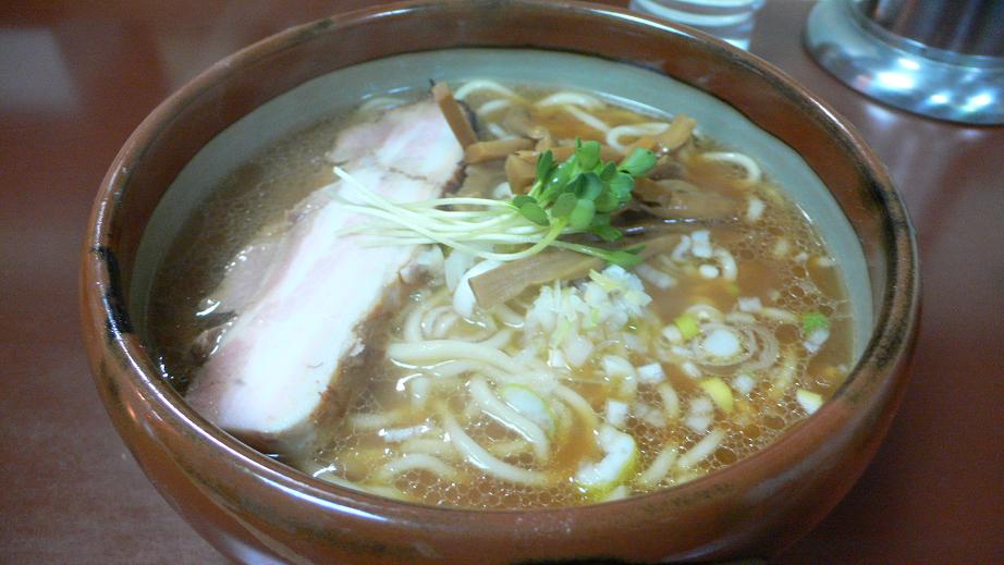 �f�t���O���l�̕���