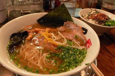 �f�t���O���l�̕���