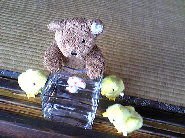 ��܂��̕���