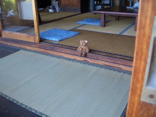 ��܂��̕���