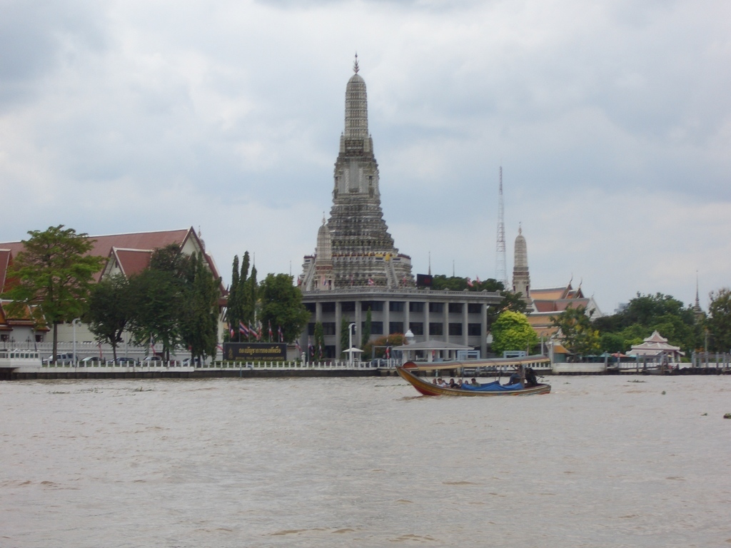 ��܂��̕���