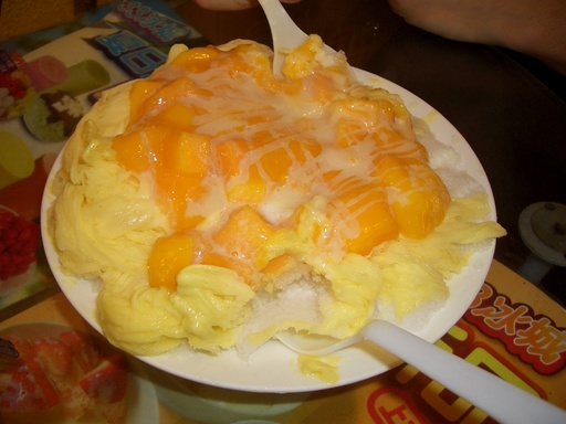 ��܂��̕���