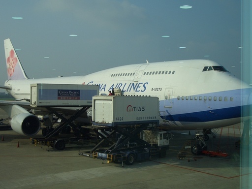 ��܂��̕���