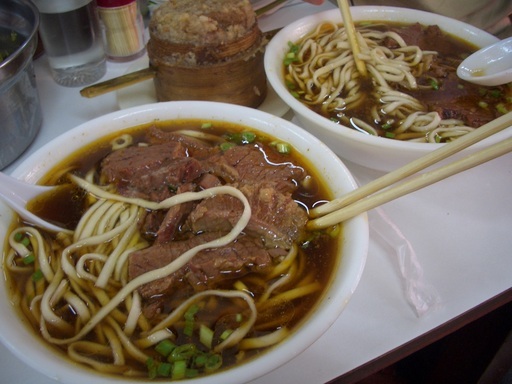 ��܂��̕���