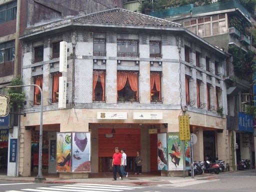 ��܂��̕���