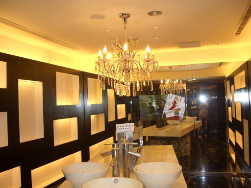 ��܂��̕���