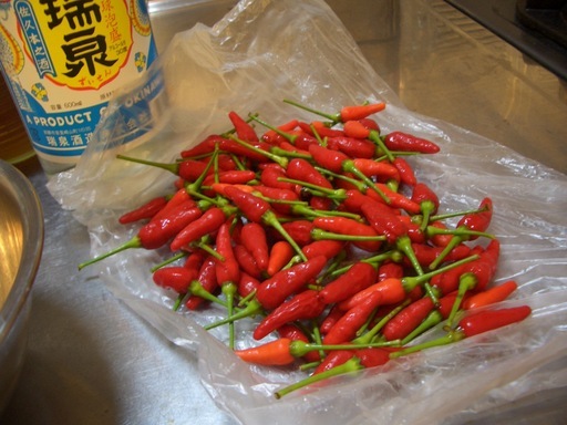 ��܂��̕���