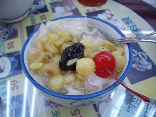 ��܂��̕���