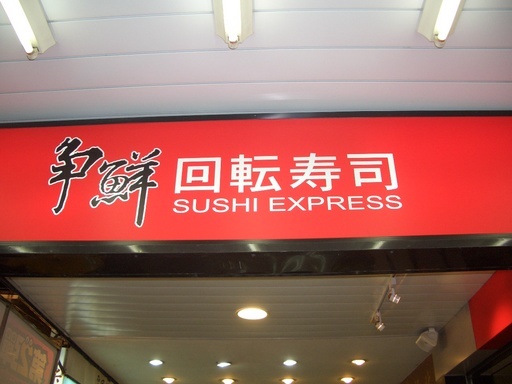 ��܂��̕���