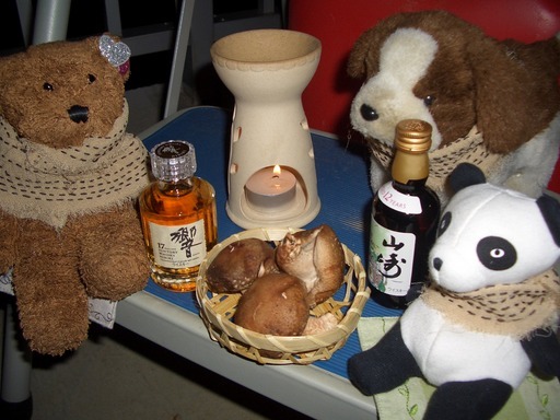 ��܂��̕���