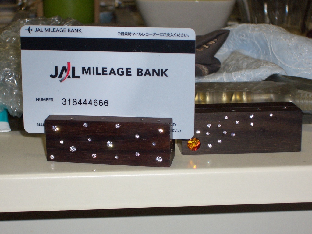 ��܂��̕���