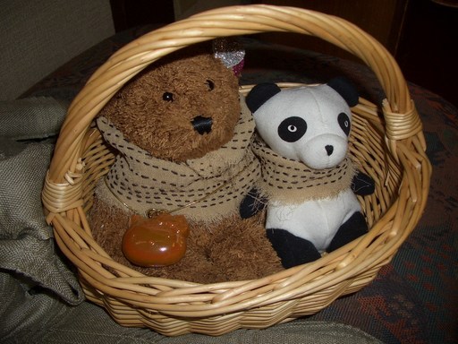 ��܂��̕���