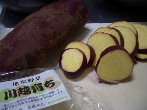 ��܂��̕���