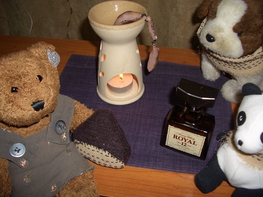 ��܂��̕���